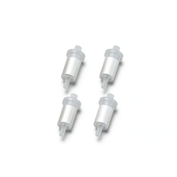 Laboratory ion Chromatography Column DFUVFKGOP C18 1mL SPE for HPLC-5