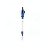 Kimble Flex Column 420401-0720 Borosilicate Glass LC Column 8ml 20cm-0