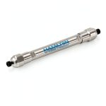 Hamilton 79889 HxSil C18 HPLC Column 2.1x50mm Stainless Steel 3µm-0
